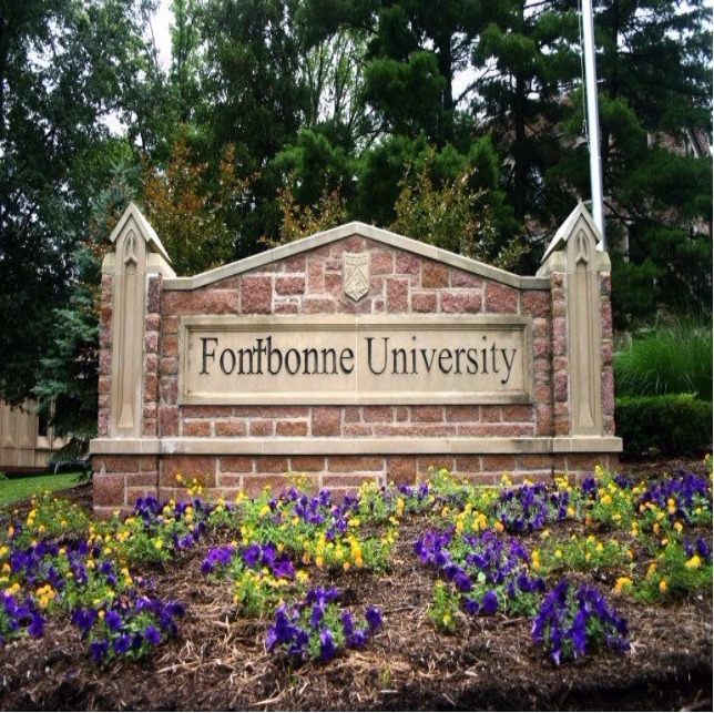 DU HỌC MỸ TẠI TRƯỜNG ĐẠI HỌC FONTBONNE UNIVERSITY