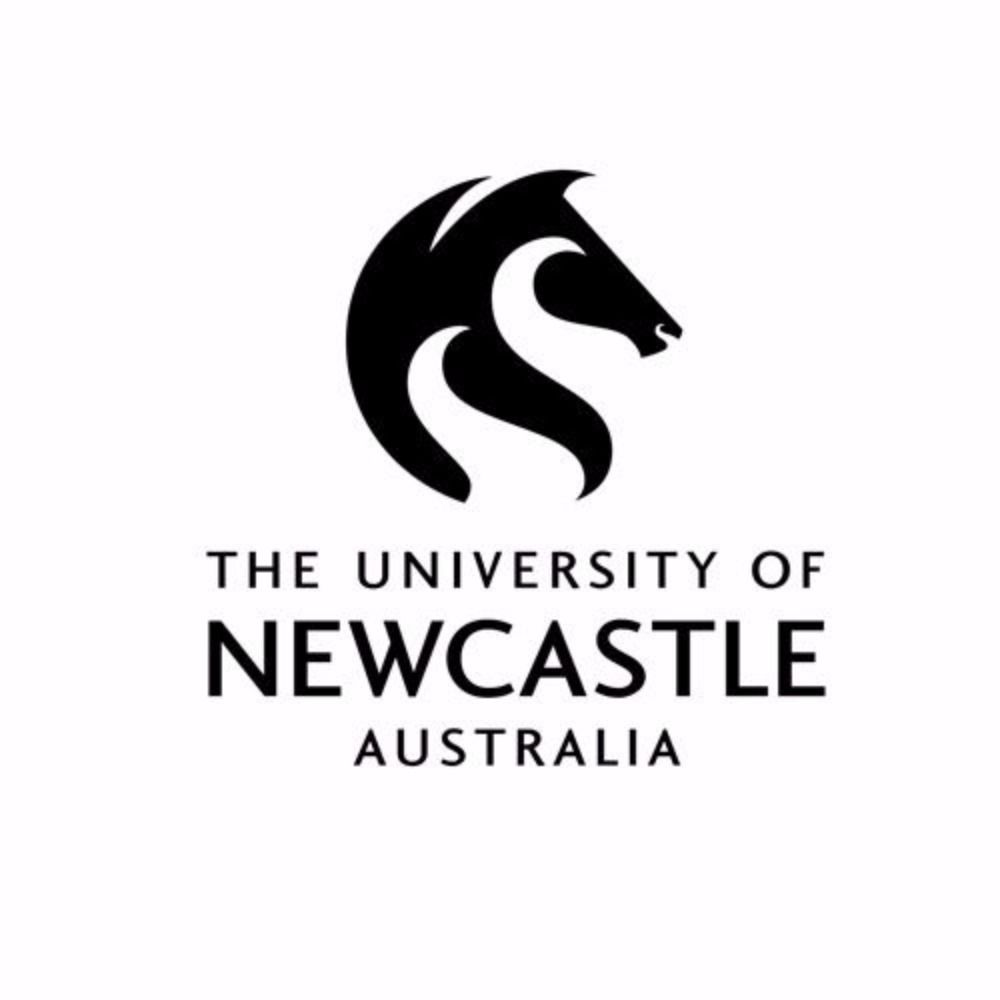 ĐẠI HỌC NEWCASTLE