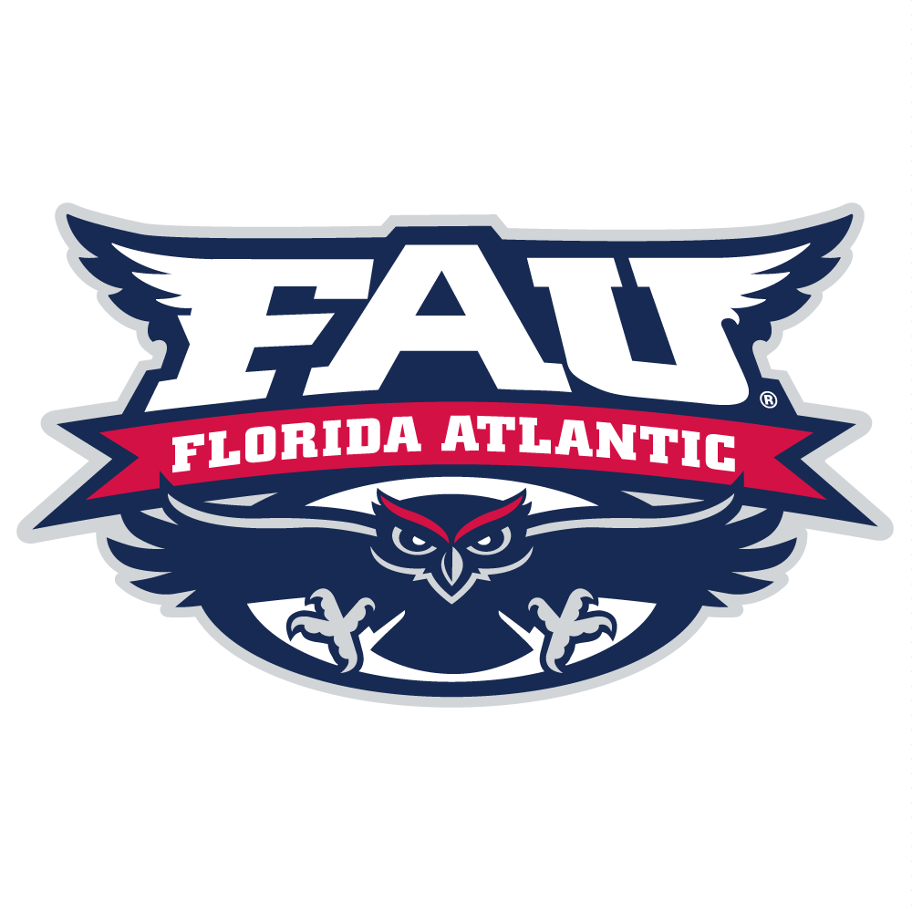 ĐẠI HỌC FLORIDA ATLANTIC, MỸ