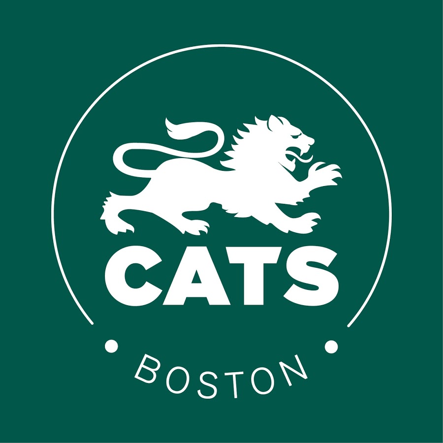 CATS ACADEMY BOSTON - NGUỒN HỌC BỔNG TOÀN PHẦN