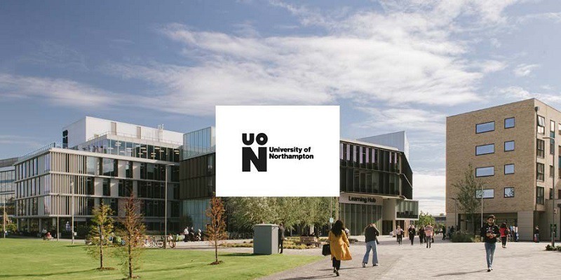 UNIVERSITY OF NORTHAMPTON INTERNATIONAL COLLEGE