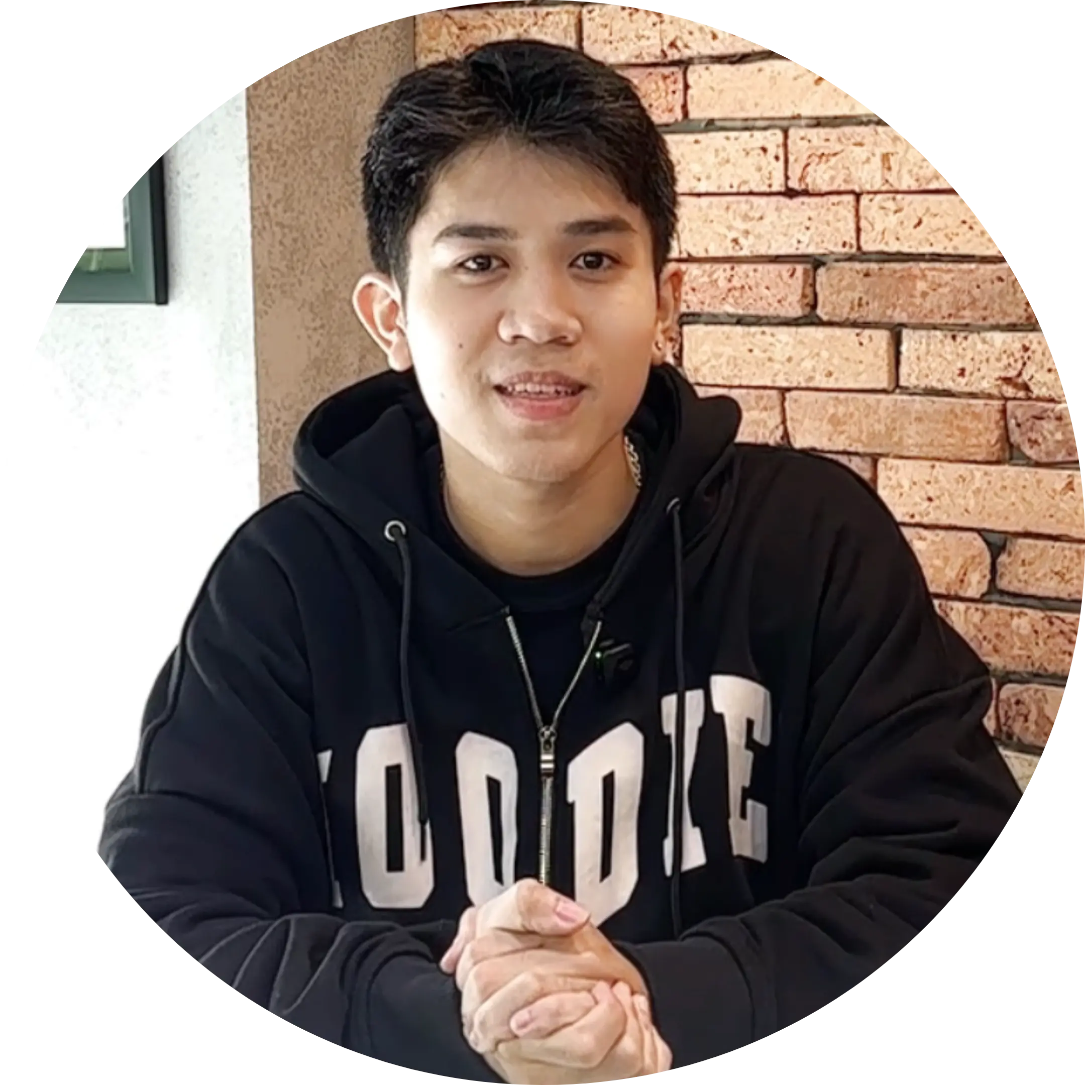 Lương Xuân Khải