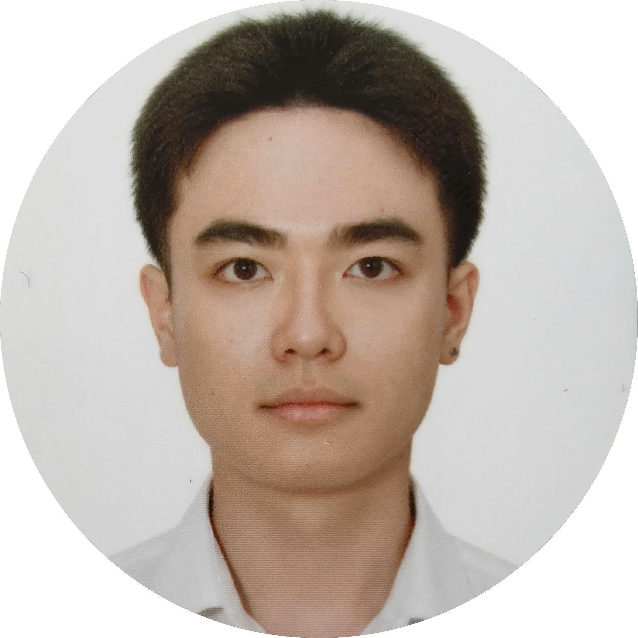 Nguyễn Quang Trung