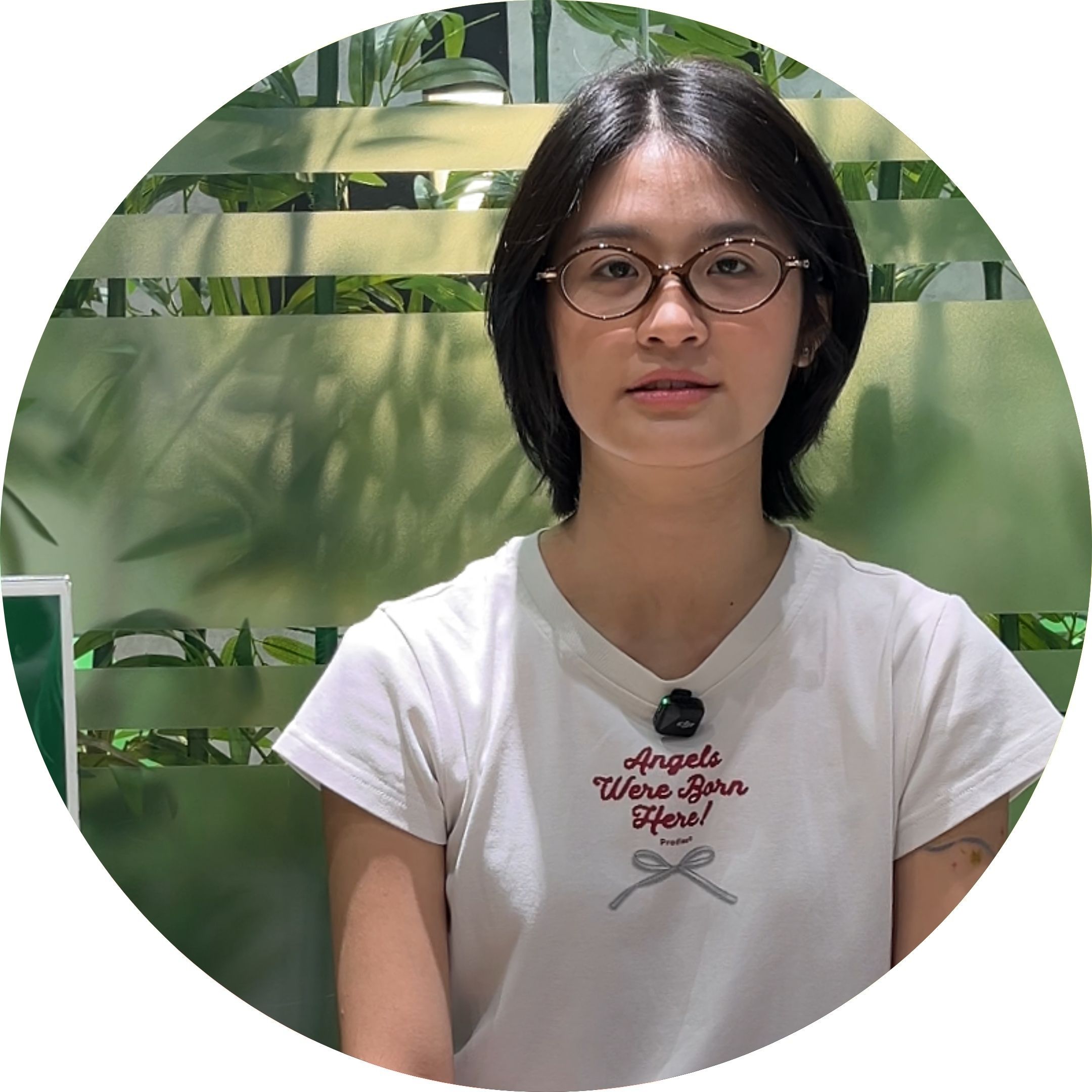 Lam Anh