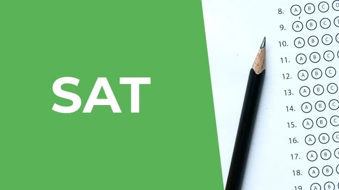 SAT