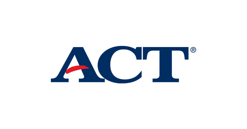 ACT